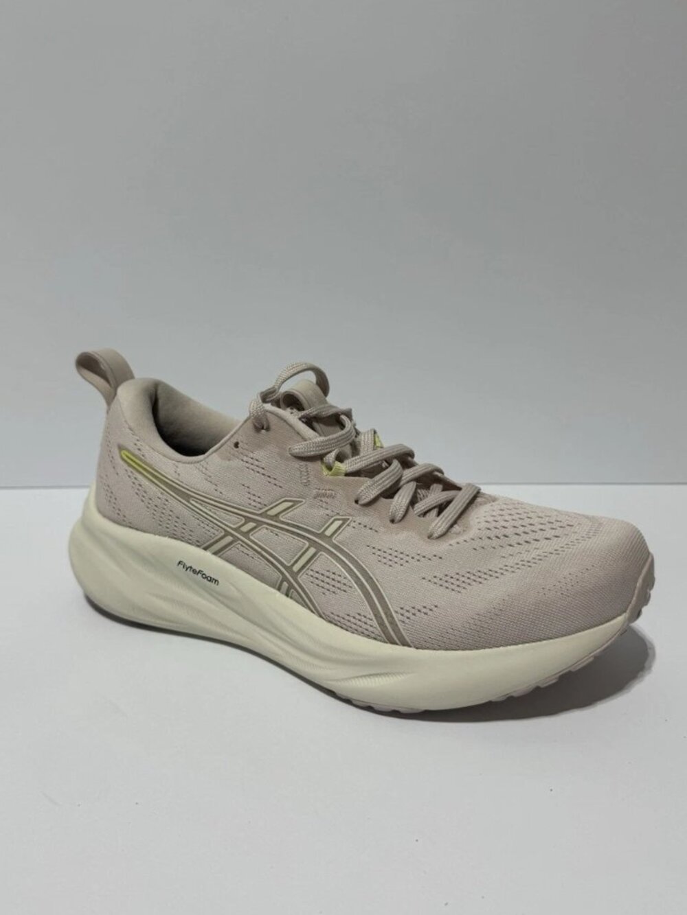 ASICS Women's GEL-PULSE 16 Running Shoes Size 8 M